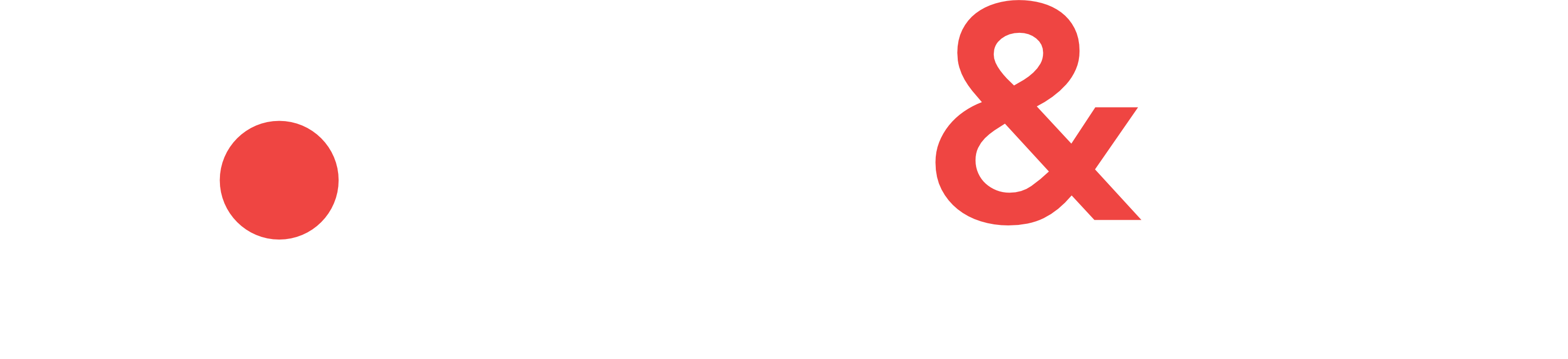 g&h sicherheitssysteme logo weis