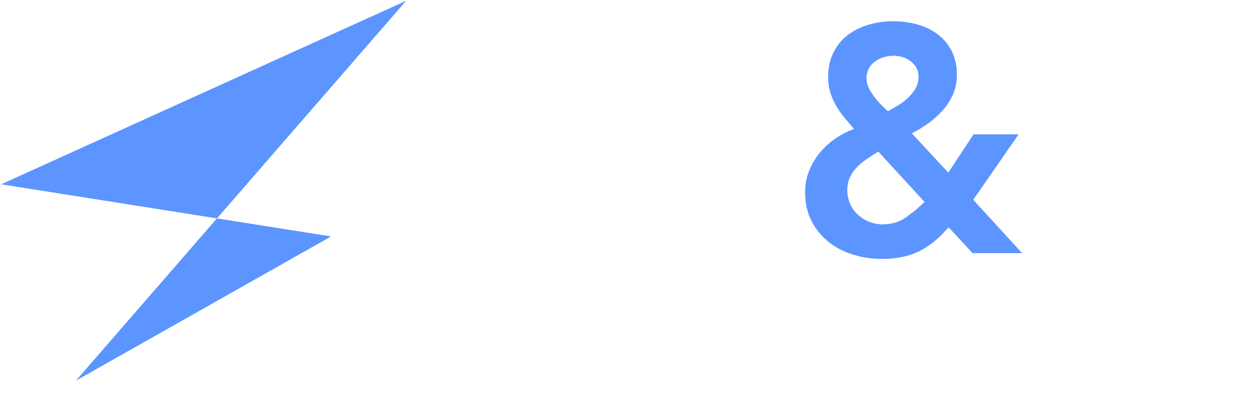 g&h elektrotechnik logo blau