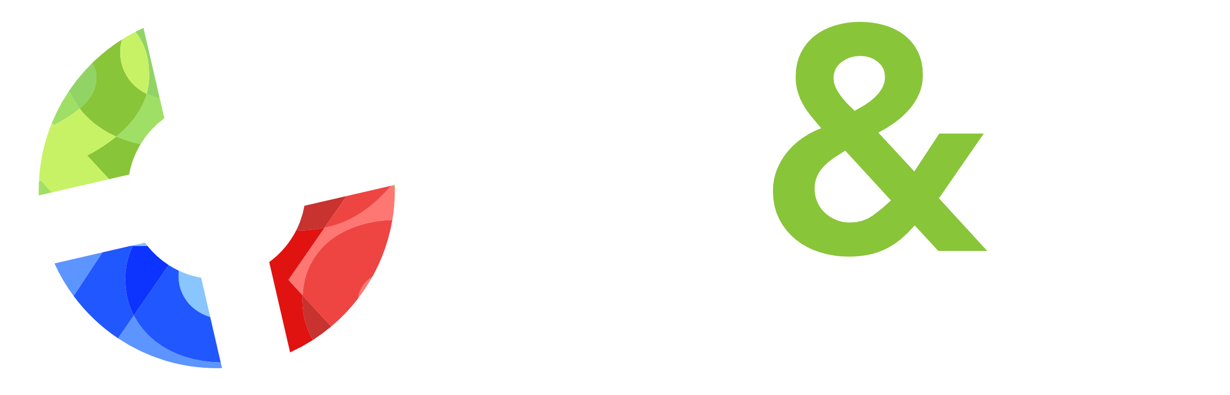 G&H_FM_fullcolor_ondark