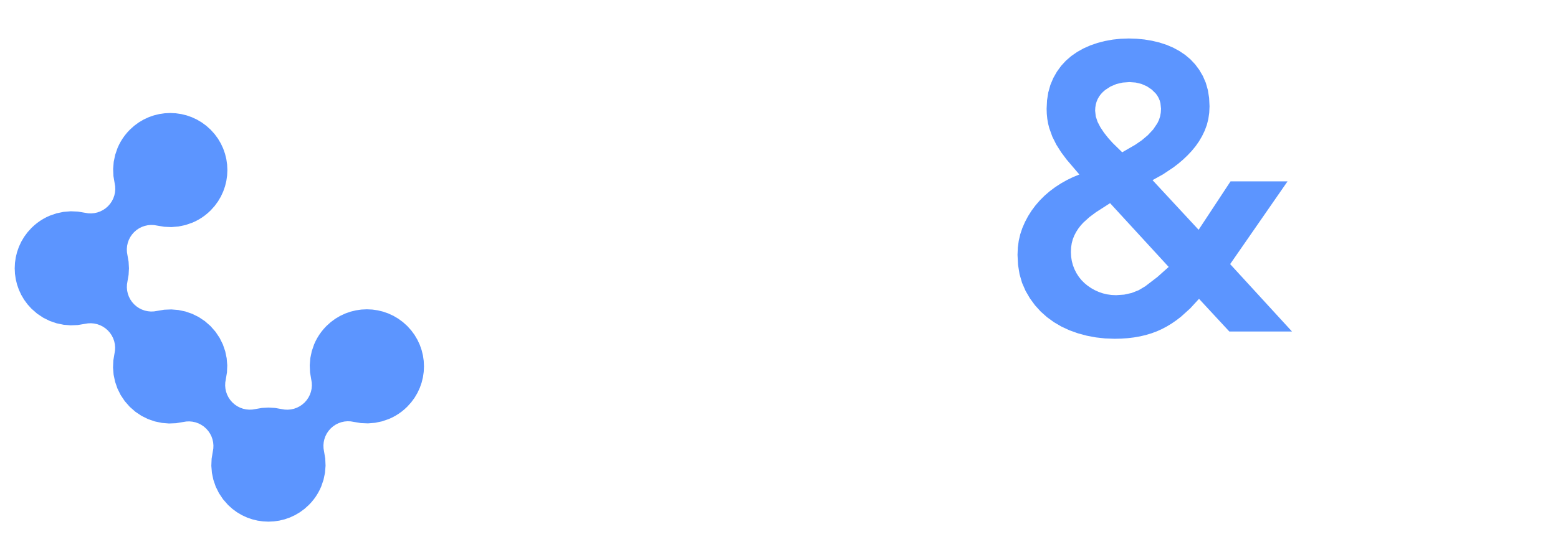 G&H IT Logo auf Dunklem Hintergrund